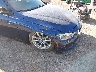 WBA8E1G59JN****** Salvage and Repairable 2018 BMW 3 Series in Washington State