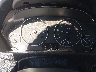 WBA8E1G59JN****** Salvage 2018 BMW 3 Series in Seattle
