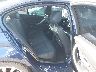 WBA8E1G59JN****** Wrecked 2018 BMW 3 Series in Seattle