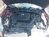1N4AL2AP2CN****** Repairable 2012 Nissan Altima in Nashville