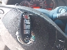 1N4AL2AP2CN****** Salvage 2012 Nissan Altima in Tennessee State