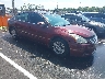 1N4AL2AP2CN****** Salvage and Wrecked 2012 Nissan Altima in Nashville