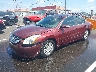 1N4AL2AP2CN****** Used and Repairable 2012 Nissan Altima in Nashville
