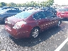 1N4AL2AP2CN****** Salvage and Wrecked 2012 Nissan Altima in Tennessee State
