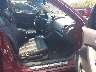 1N4AL2AP2CN****** Used and Repairable 2012 Nissan Altima in Tennessee State