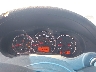 1N4AL2AP2CN****** Salvage 2012 Nissan Altima in Nashville