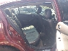 1N4AL2AP2CN****** Wrecked 2012 Nissan Altima in Nashville