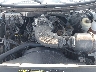 1FTRX12W54N****** Repairable 2004 Ford F-150 in Raleigh