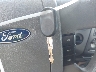 1FTRX12W54N****** Salvage 2004 Ford F-150 in North Carolina State