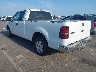 1FTRX12W54N****** Salvage and Repairable 2004 Ford F-150 in Raleigh