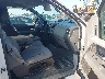 1FTRX12W54N****** Used and Repairable 2004 Ford F-150 in North Carolina State