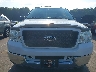 1FTRX12W54N****** Salvage and Repairable 2004 Ford F-150 in North Carolina State