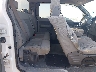 1FTRX12W54N****** Wrecked 2004 Ford F-150 in Raleigh