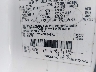 1FTRX12W54N****** Used 2004 Ford F-150 in Raleigh