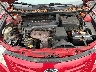 4T1BE46K88U****** Repairable 2008 Toyota Camry in Syracuse
