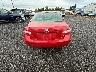 4T1BE46K88U****** Wrecked 2008 Toyota Camry in New York State