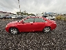 4T1BE46K88U****** Used 2008 Toyota Camry in New York State