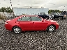 4T1BE46K88U****** Repairable 2008 Toyota Camry in New York State