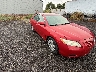 4T1BE46K88U****** Salvage and Wrecked 2008 Toyota Camry in Syracuse