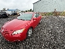 4T1BE46K88U****** Used and Repairable 2008 Toyota Camry in Syracuse