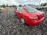 4T1BE46K88U****** Salvage and Repairable 2008 Toyota Camry in Syracuse