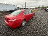 4T1BE46K88U****** Salvage and Wrecked 2008 Toyota Camry in New York State