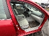 4T1BE46K88U****** Used and Repairable 2008 Toyota Camry in New York State