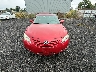 4T1BE46K88U****** Salvage and Repairable 2008 Toyota Camry in New York State