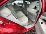 4T1BE46K88U****** Wrecked 2008 Toyota Camry in Syracuse