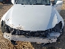 JTHBE262075****** Repairable 2007 Lexus IS in San Diego
