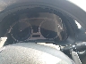 JTHBE262075****** Wrecked 2007 Lexus IS