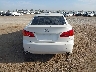 JTHBE262075****** Used 2007 Lexus IS