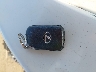 JTHBE262075****** Salvage 2007 Lexus IS in California State