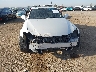 JTHBE262075****** Salvage and Repairable 2007 Lexus IS in California State