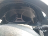JTHBE262075****** Salvage 2007 Lexus IS in San Diego