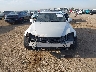 JTHBE262075****** Used 2007 Lexus IS in California State
