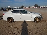 JTHBE262075****** Repairable 2007 Lexus IS in California State