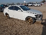 JTHBE262075****** Salvage and Wrecked 2007 Lexus IS in San Diego