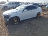JTHBE262075****** Used and Repairable 2007 Lexus IS in San Diego