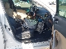 JTHBE262075****** Used and Repairable 2007 Lexus IS in California State