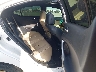 JTHBE262075****** Wrecked 2007 Lexus IS in San Diego