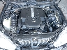 WDBNG75J6YA****** Reparables 2000 Mercedes-Benz S-Class en Sacramento West