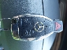 WDBNG75J6YA****** Salvamento 2000 Mercedes-Benz S-Class en Estado de California