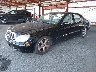 WDBNG75J6YA****** Usados y Reparables 2000 Mercedes-Benz S-Class en Sacramento West