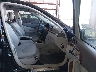 WDBNG75J6YA****** Usados y Reparables 2000 Mercedes-Benz S-Class en Estado de California