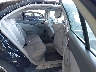 WDBNG75J6YA****** Destrozados 2000 Mercedes-Benz S-Class en Sacramento West