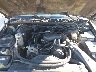 1GCCS19XXX8****** Reparables 1999 Chevrolet S-10 en Philadelphia