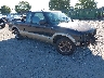 1GCCS19XXX8****** Salvamento y Destrozados 1999 Chevrolet S-10 en Philadelphia