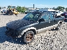 1GCCS19XXX8****** Usados y Reparables 1999 Chevrolet S-10 en Philadelphia
