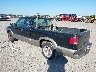 1GCCS19XXX8****** Salvamento y Reparables 1999 Chevrolet S-10 en Philadelphia